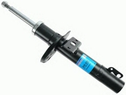 Sachs 3 * * * 2
