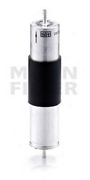 MANN-FILTER WK5213 Топливный фильтр