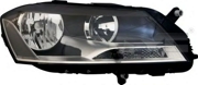 TYC 2012516052
