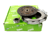 Valeo 828053