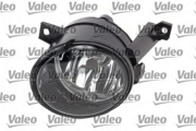 Valeo 045092