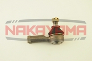 NAKAYAMA N * * * 3