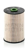 MANN-FILTER PU9361X Топливный фильтр
