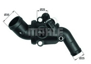 Mahle/Knecht TI1487