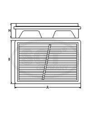 SCT SB2190