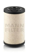 MANN-FILTER BFU900X
