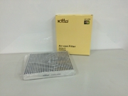 Kitto AC206