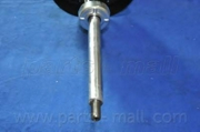Parts-Mall PJCFR009 Амортизатор передний R PMC