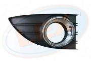 Lex RB4351