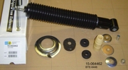 Bilstein 15064462