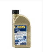 SWD Rheinol 30645180