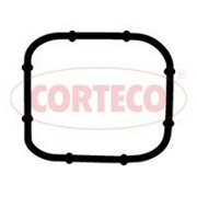 Corteco 4 * * * H