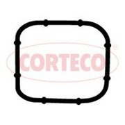 Corteco 450365H