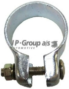 JP Group 1 * * * 0