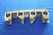 Parts-Mall P1MC009