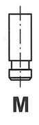 Freccia R4486RNT