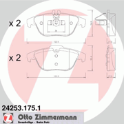 Zimmermann 242531751