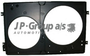 JP Group 1 * * * 0