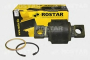 ROSTAR 1805557