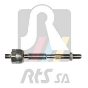 RTS 9200129