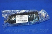 Parts-Mall P * * * 7