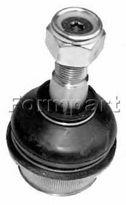 FormPart 2903005
