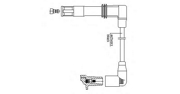 BREMI 1A1333