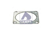 SAMPA 079140