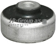 JP Group 1140204000