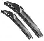 Valeo 574284