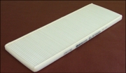 Mecafilter ELR7000 