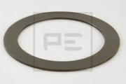 PE Automotive 04615100A Уплотнительное кольцо
