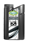 Yacco 306025 Масло моторное синтетика 5W-30 1 л.