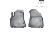 NORPLAST N * * * 7