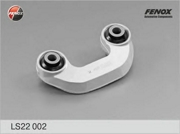 FENOX L * * * 2