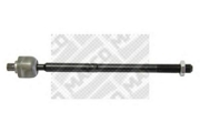Mapco 52612