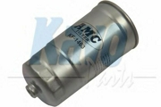 AMC Filter KF1463 Топливный фильтр