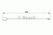 Bosch 1987474565