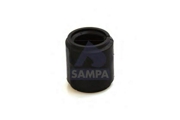 SAMPA 020159