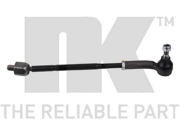 Nk 5004789