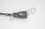 Denso DOX0271 Лямбда-зонд