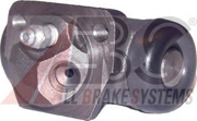 Abs 52917X 