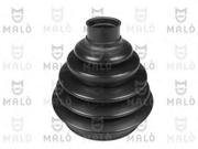 Malo 150744