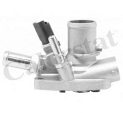 Vernet TH713980J