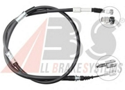 Abs K16697