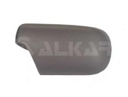 ALKAR 6343844