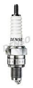 Denso U * * * U
