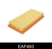 Comline EAF493