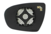 Ergon 50331400