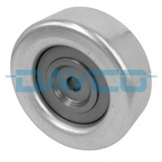 Dayco APV2823